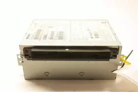 31444012 VOLVO Radio Receiver S60 Lexus