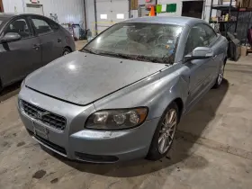 638-50678 VOLVO Audio Radio Control Panel Phone