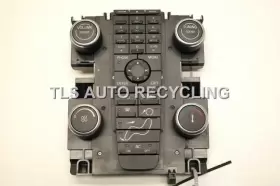 638-52205 VOLVO Radio Temperature Control C30