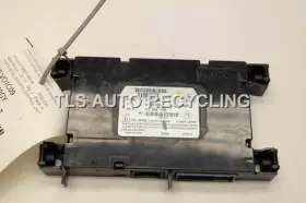 638.VO1C09 VOLVO Bluetooth Control Unit C30