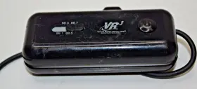 VRFM2 VR3 Wireless Fm Transmitter #2