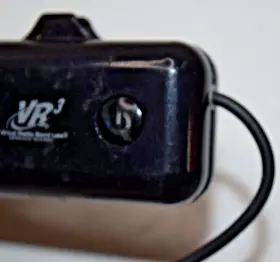 VRFM2 VR3 Wireless Fm Transmitter #3