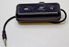 VRFM2 VR3 Wireless Fm Transmitter