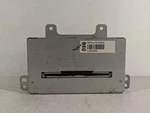 2010-2010 Cadillac Srx Am Fm Cd Player Radio Receiver Qakhy. Fixed Price $56.89.