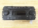 Audio Equipment Radio Receiver Chassis Cab Fits 06-10 Dodge 3500 Pickup. Fixed Price $48.00.