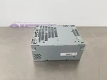20 2020 Ford Ranger Stx Radio Audio Receiver Am-fm Kb3t18d832af. Fixed Price $150.00.
