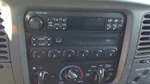 Audio Equipment Radio Am-fm Id F65f19b131ad Fits 97-98 Expedition. Fixed Price $63.99.