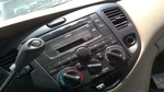 Audio Equipment Radio Am-fm-cassette-cd Fits 00-01 Mazda Mpv 30063559. Fixed Price $110.70.