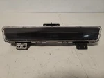Audio Equipment Radio Display Upper Dash Mounted Fits 07-08 Mazda Cx-9. Fixed Price $80.00.