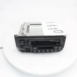 2003 Dodge Neon Radio Part Number - 638-01481a Used. Fixed Price $41.99.