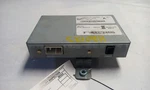 06-08 Honda Pilot Audio Equipment Radio Satellite Receiver Xm. Fixed Price $81.00.
