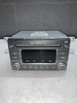 2004-2006 Subaru Impreza Am Fm Stereo 6 Disc Cd Changer Face P-133 86201fe210. Fixed Price $49.99.