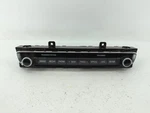 2016-2019 Kia Optima Am Fm Cd Player Radio Receiver W3qho. Fixed Price $51.20.