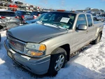 Audio Equipment Radio Rear Control Fits 03-07 Hummer H2 11272854. Fixed Price $96.67.