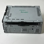 2017 Ford Edge Audio Am Fm Radio Cd Player Receiver Oem Ft4t-19c107-kd. Fixed Price $159.69.