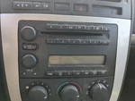 2005-2007 Pontiac Montana Am Fm Cd Player Radio Receiver Zwlqc. Fixed Price $71.45.
