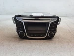 2012 2013 2014 Hyundai Accent Radio Cd Player Receiver 96170-1r110-4x. Fixed Price $67.50.