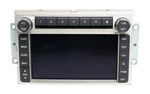 2009 Lincoln Mkx Radio Am Fm Single Disc Cd Receiver W Navigation 9a1t18k931bc. Fixed Price $385.00.
