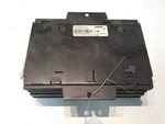 Audio Equipment Radio 163 Type Ml430 Fits 98-99 Mercedes Ml-class. Fixed Price $56.00.