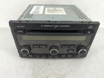 2006-2008 Honda Pilot Am Fm Cd Player Radio Receiver Jxhad. Fixed Price $113.18.