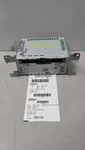Audio & Visual Equip. Ford Fusion 13 14 15 Radio Receiver Am-fm-cd-mp3 Satelite. Fixed Price $40.00.