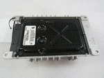 Ferrari 599 Gtb, Radio Bose Amplifier Amp, Used, P/n. Fixed Price $1500.00.