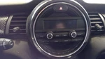 Audio Equipment Radio Ht Receiver Am-fm-stereo Fits 14-15 Mini Cooper 12015061. Fixed Price $96.67.
