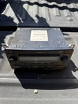 03 04 05 06 Toyota Tundra Am Fm Radio Cd Player Stock. Fixed Price $150.00.