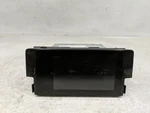 2016-2016 Honda Civic Am Fm Cd Player Radio Receiver B52gh. Fixed Price $266.98.