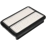 Febi Air Filter For Citroen Isuzu Mitsubishi Peugeot Toyota Vw 89-18 1500a286. Fixed Price $9.78.