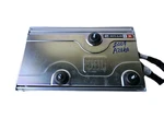 96370-3l400 Hyundai Azera Amp Amplifier Jbl Infinity Oem 2006 2007 2008-2011. Fixed Price $147.00.