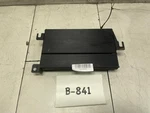 2002 Jeep Grand Cherokee Laredo Radio Amp Amplifier Oem+. Fixed Price $64.85.
