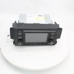 2016 Honda Civic Receiver Assembly Part Number - 638-73987. Fixed Price $53.99.