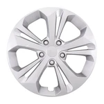 Coast To 56417s Wheel Cover. Fixed Price $111.98.