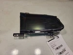 2014-2015 Honda Civic Sedan Upper Dash Mounted Info Display Screen Assembly Oem. Fixed Price $270.74.