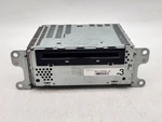 2011-2014 Lincoln Mkx Radio Cd Mp3 Receiver Oem. Fixed Price $99.99.