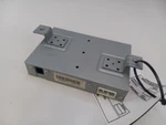 Satellite Radio Receiver For Honda Accord 2006 - 2007 Pn 39820-sda-l310-m1. Fixed Price $142.00.