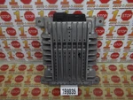 2003 2004 Nissan Murano Bose Radio Audio Amp Amplifier Unit 28060-ca105 Oem. Fixed Price $89.99.