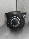 Audio Equipment Radio Tuner 6 Speaker System Fits 16-18 Mazda Cx-9. Fixed Price $145.79.