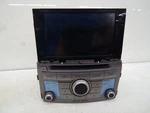 2013 Subaru Legacy Navigation Receiver Radio 86271aj67a Oem. Fixed Price $226.84.