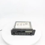 2002 Honda Civic Radio Part Number - 638-57867 Used. Fixed Price $34.99.