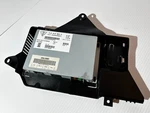 Radio Receiver Control Module 7l5910563e Oe Fits Porsche Cayenne 2003-2010. Fixed Price $32.99.