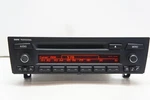 2009 Bmw 328i - Cd Fm Am Radio Player Oem 6512 9199389-02 *a7773. Fixed Price $46.40.
