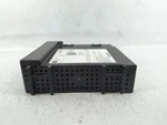 2015 Chevrolet Silverado 1500 2500 Player Radio Receiver Module 13596614. Fixed Price $42.65.