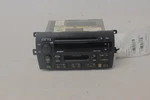 Genuine Cadillac Bose Am Fm Radio Cassette Cd Player Fits 1999 Catera. Fixed Price $56.24.