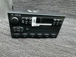 New Oe 1992-1997 Ford F-150 F-250 Am Fm Radio F57f-19b131-af. Fixed Price $155.99.
