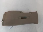 2004 Nissan Pathfinder Driver Upper Center Pillar. Fixed Price $27.99.