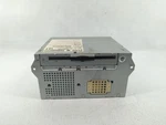 2011-2011 Nissan Maxima Am Fm Cd Player Radio Receiver W4jjp. Fixed Price $56.89.