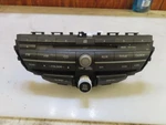 2008-2011 Honda Accord Am Fm Audio Radio Receiver Assembly Oem. Fixed Price $161.69.