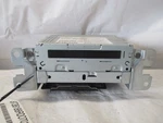2009 2010 2011 Jaguar Xf Am Fm Cd Radio Receiver Oem. Fixed Price $113.42.